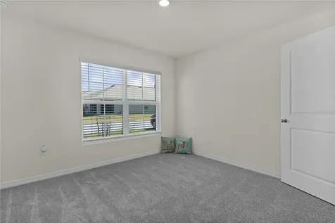 8661 Triumph Circle Wildwood FL 34785