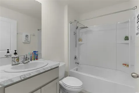 8661 Triumph Circle Wildwood FL 34785