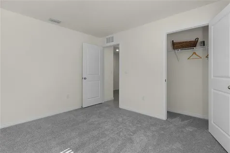 8661 Triumph Circle Wildwood FL 34785