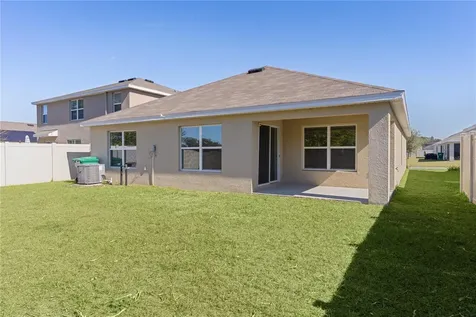 8661 Triumph Circle Wildwood FL 34785