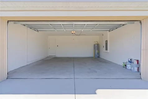 8661 Triumph Circle Wildwood FL 34785