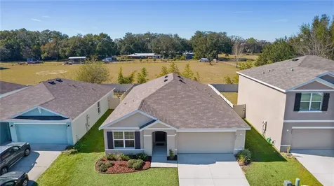 8661 Triumph Circle Wildwood FL 34785