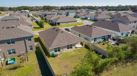 8661 Triumph Circle Wildwood FL 34785