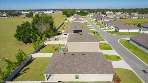 8661 Triumph Circle Wildwood FL 34785