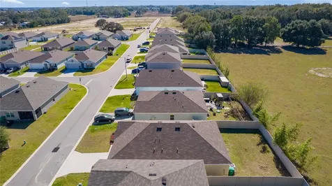 8661 Triumph Circle Wildwood FL 34785