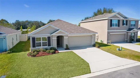 8661 Triumph Circle Wildwood FL 34785