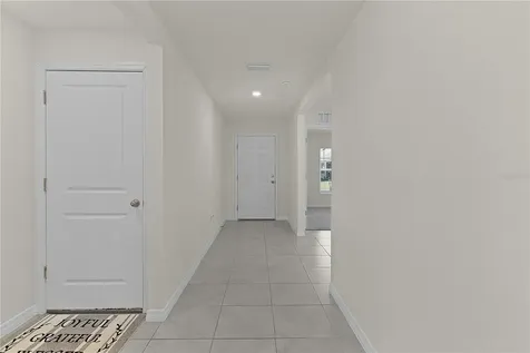8661 Triumph Circle Wildwood FL 34785