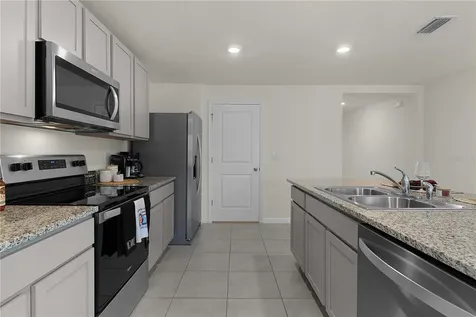 8661 Triumph Circle Wildwood FL 34785