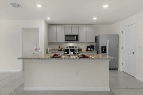 8661 Triumph Circle Wildwood FL 34785