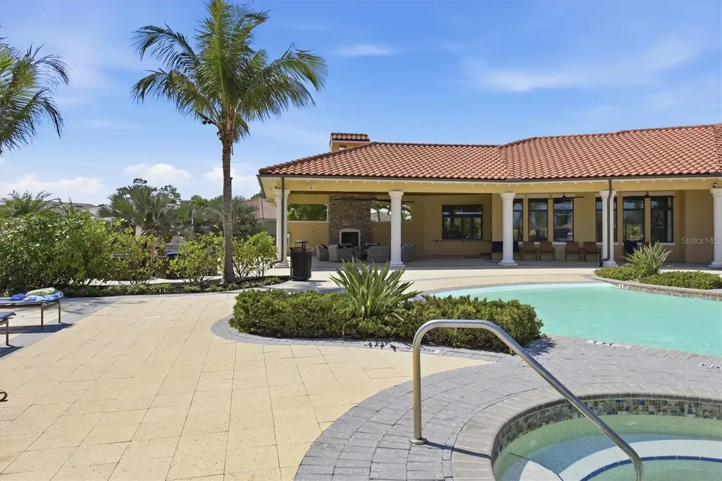 11794 Sistine Lane Venice FL 34293