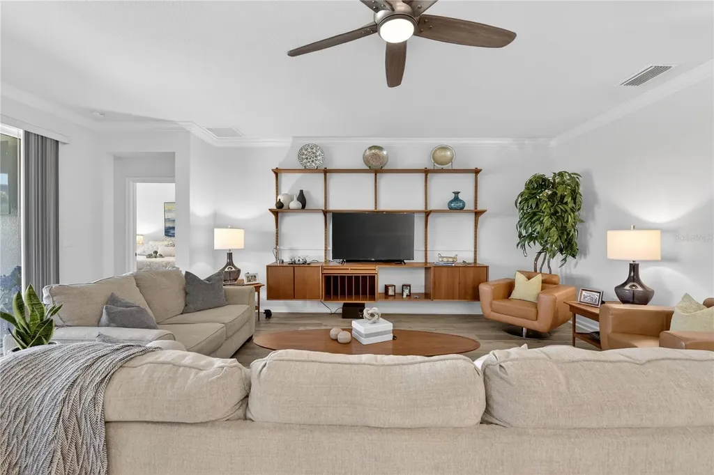11794 Sistine Lane Venice FL 34293