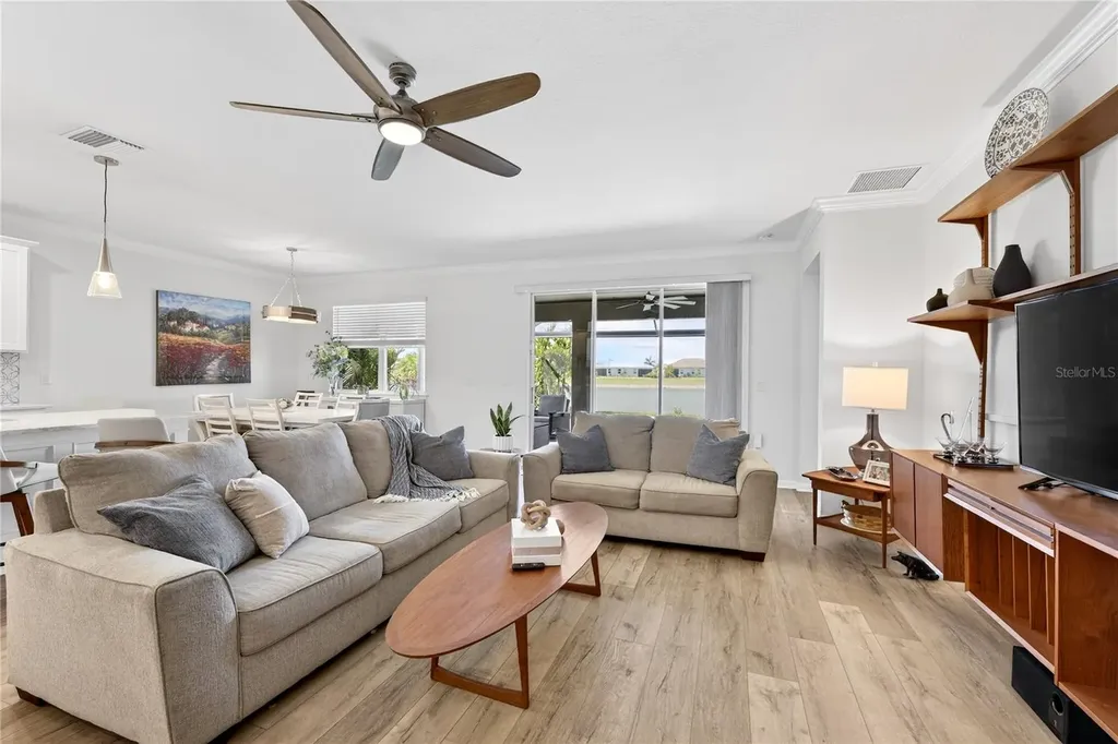 11794 Sistine Lane Venice FL 34293