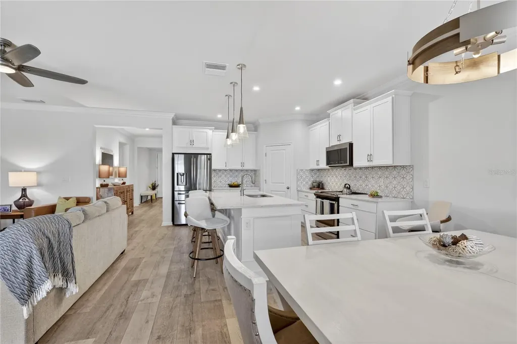 11794 Sistine Lane Venice FL 34293