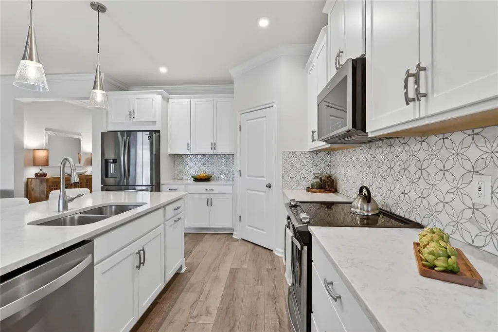11794 Sistine Lane Venice FL 34293