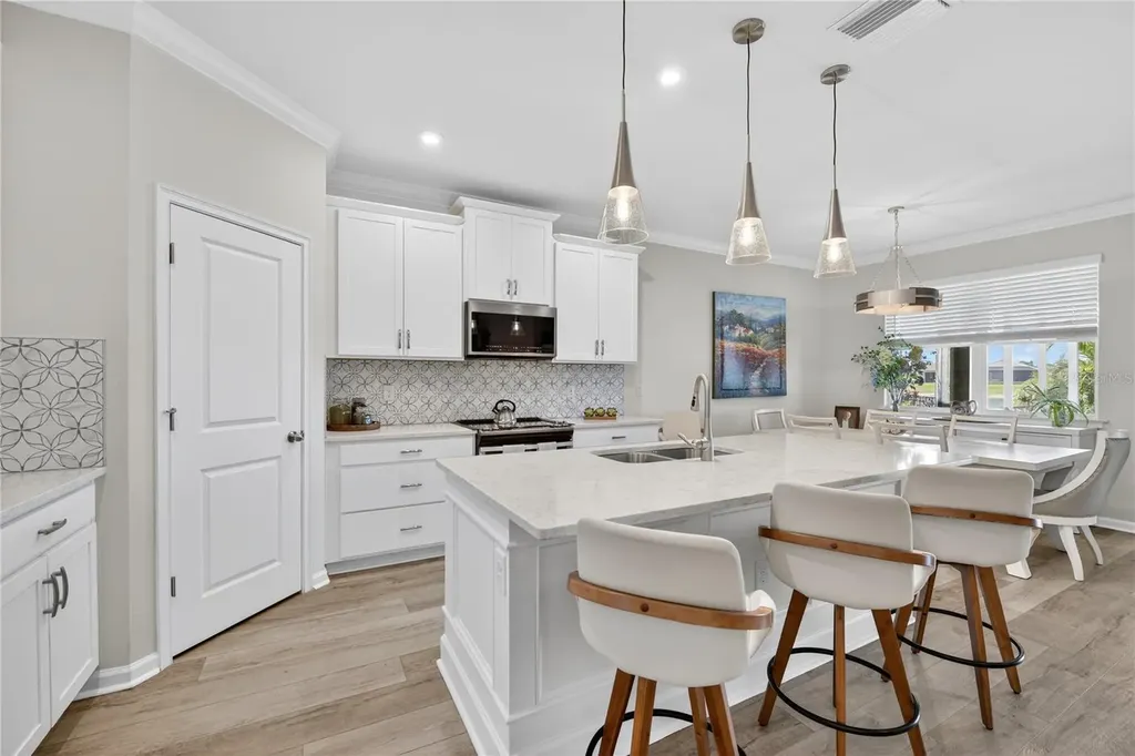 11794 Sistine Lane Venice FL 34293