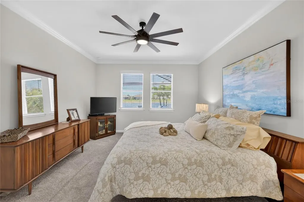 11794 Sistine Lane Venice FL 34293