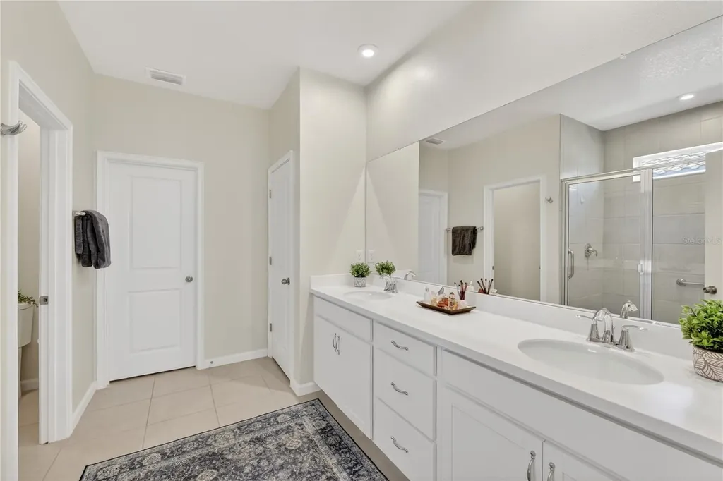11794 Sistine Lane Venice FL 34293