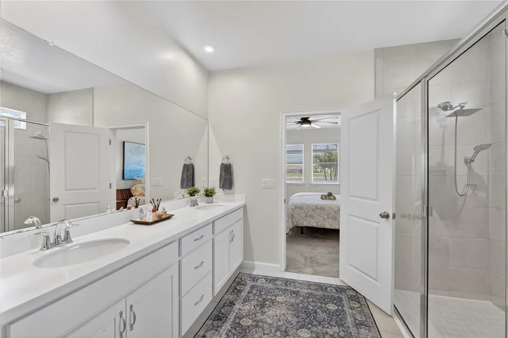 11794 Sistine Lane Venice FL 34293