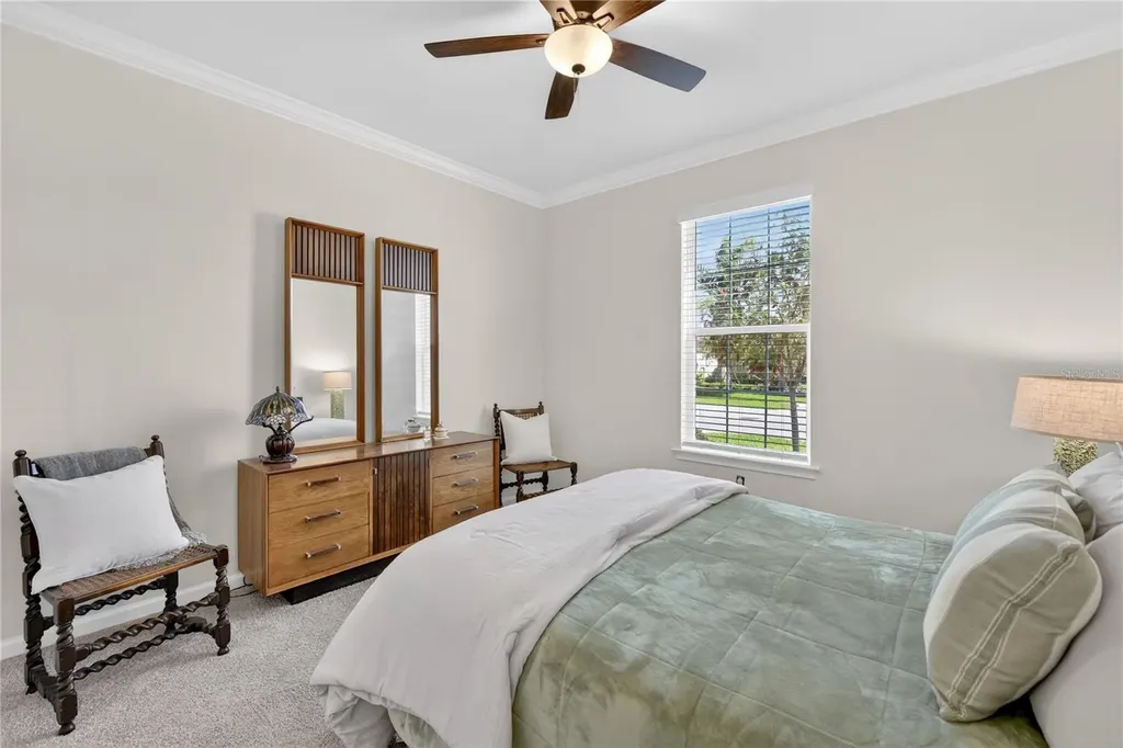 11794 Sistine Lane Venice FL 34293