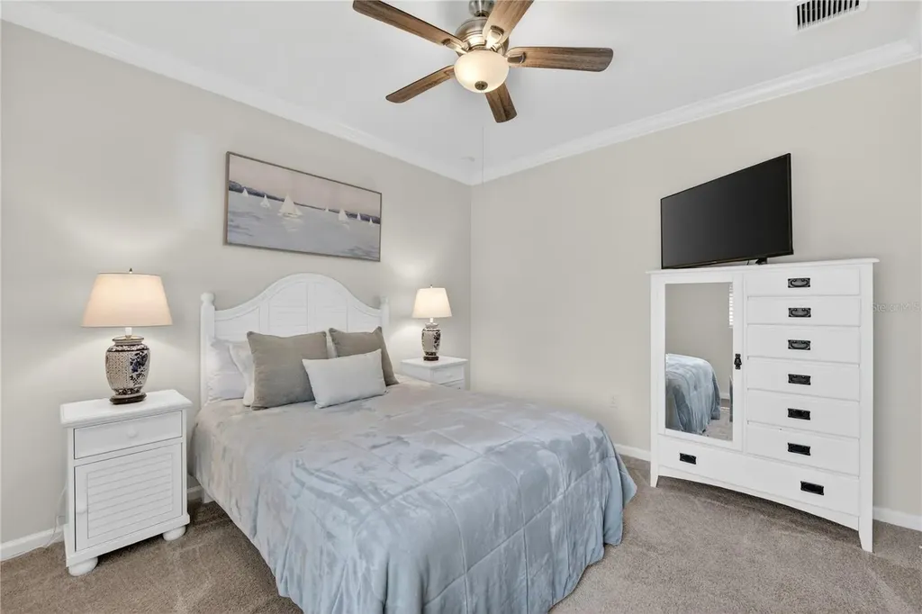 11794 Sistine Lane Venice FL 34293