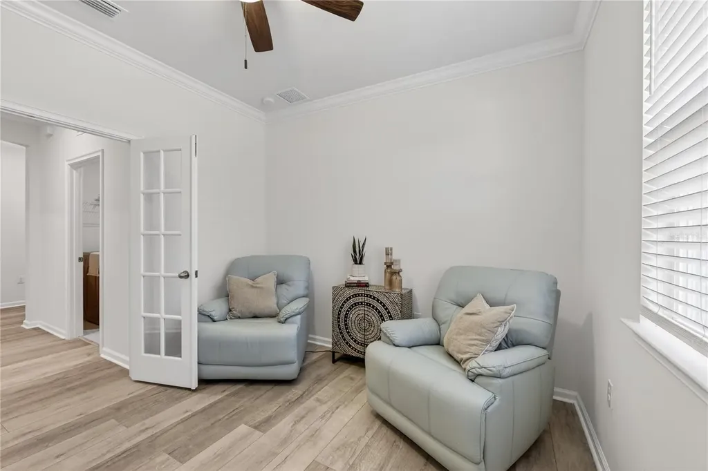 11794 Sistine Lane Venice FL 34293