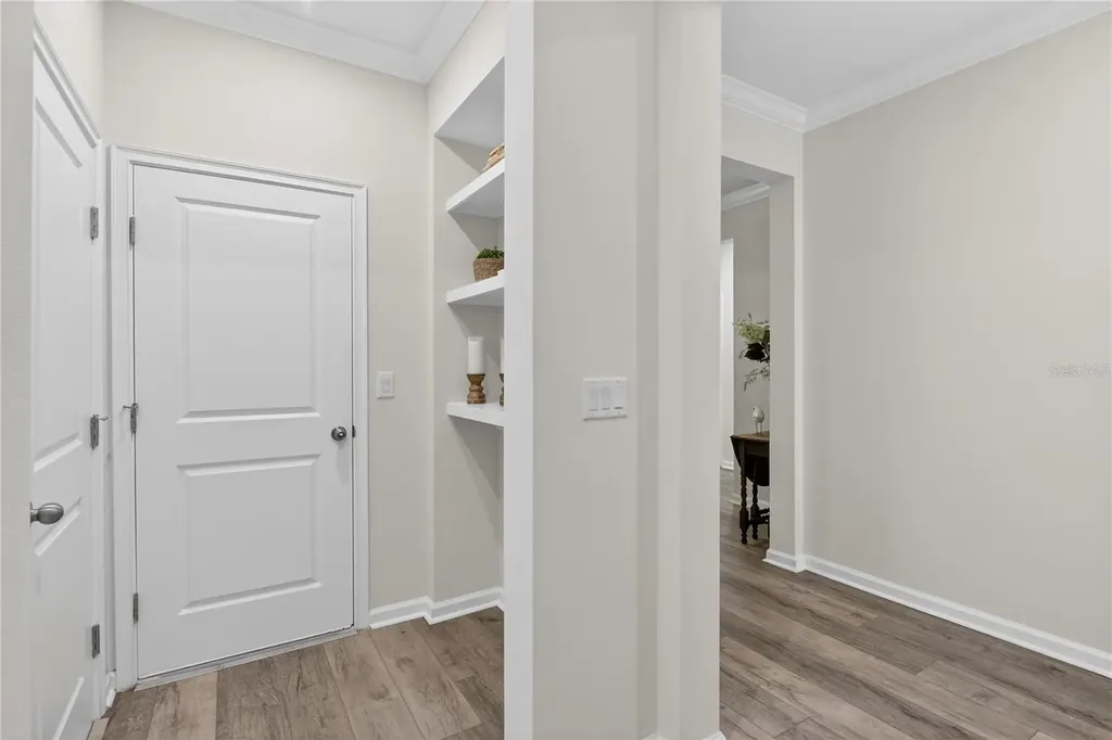 11794 Sistine Lane Venice FL 34293
