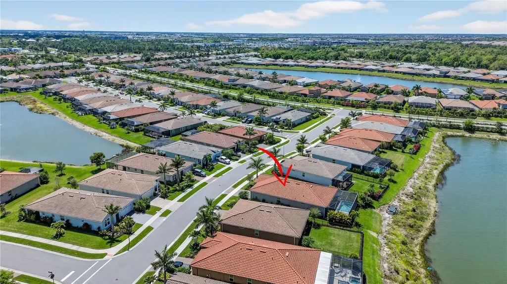 11794 Sistine Lane Venice FL 34293
