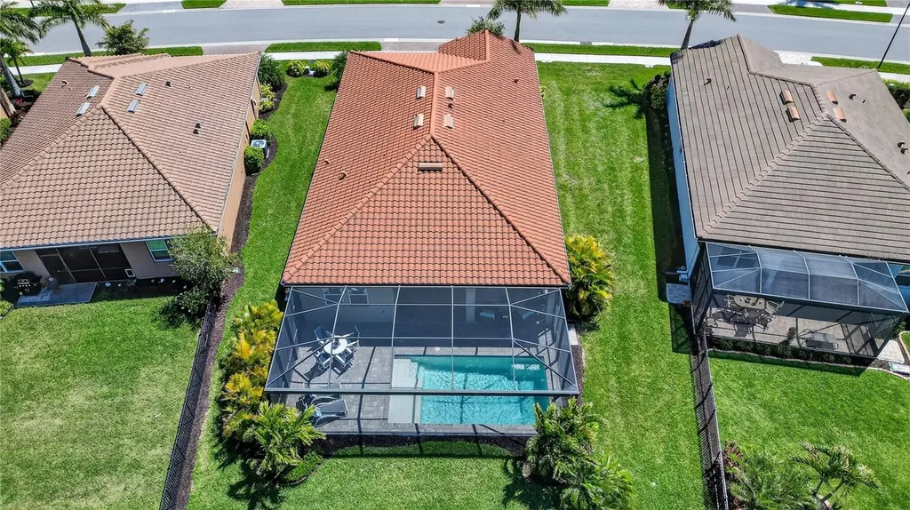 11794 Sistine Lane Venice FL 34293