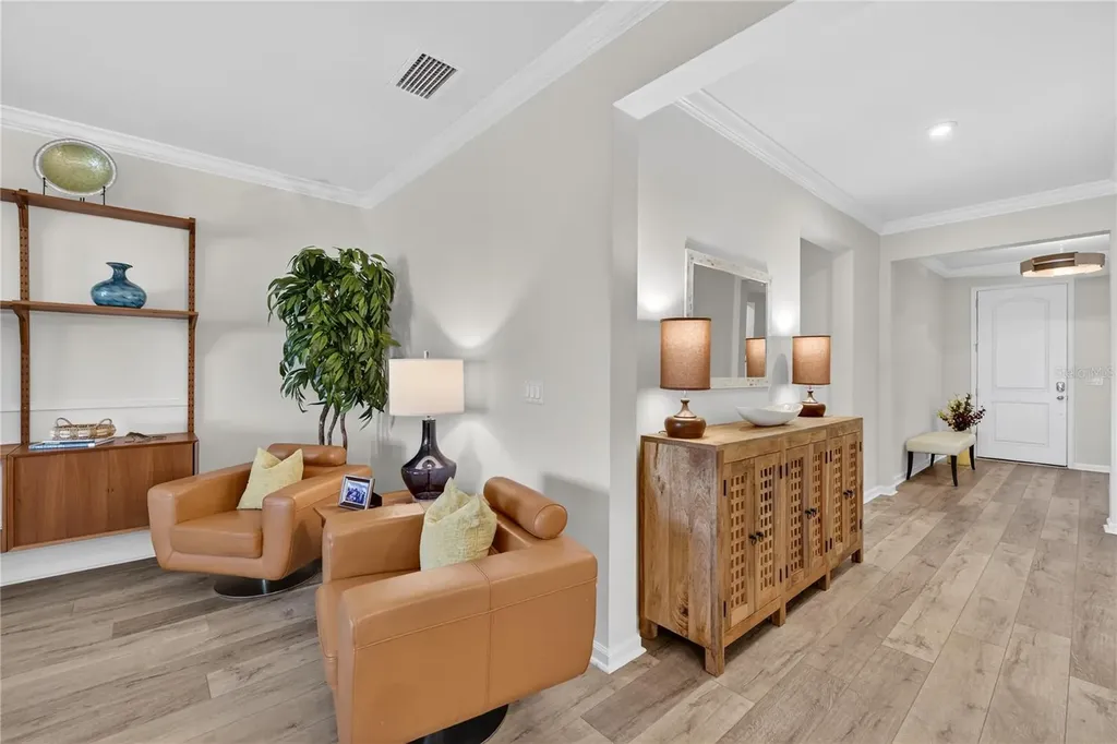 11794 Sistine Lane Venice FL 34293