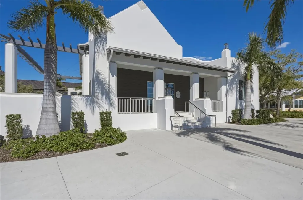11794 Sistine Lane Venice FL 34293