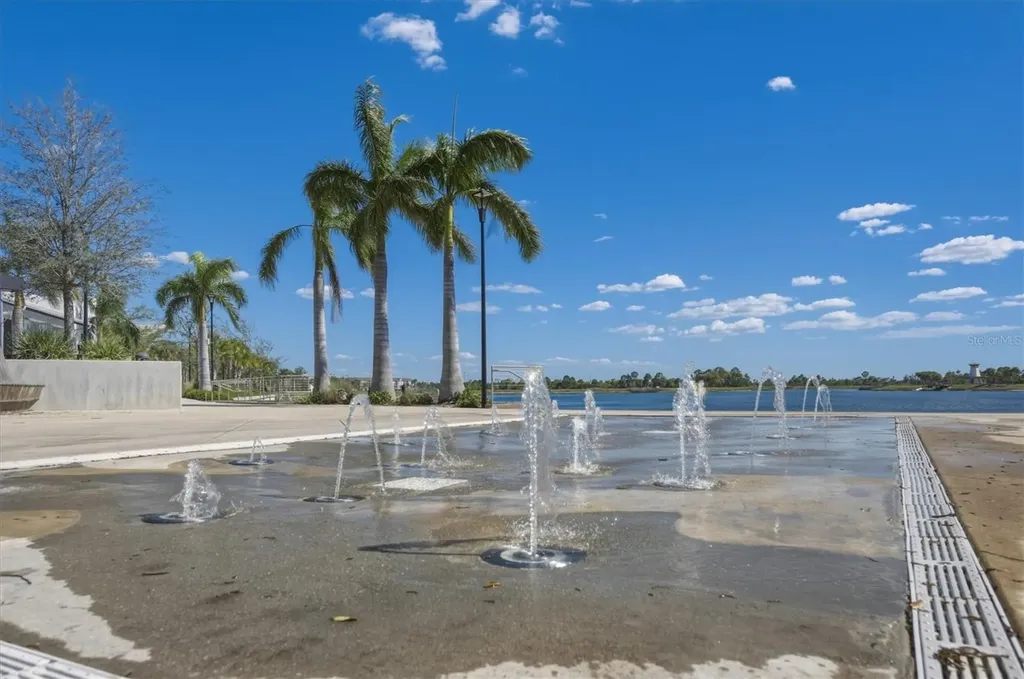 11794 Sistine Lane Venice FL 34293