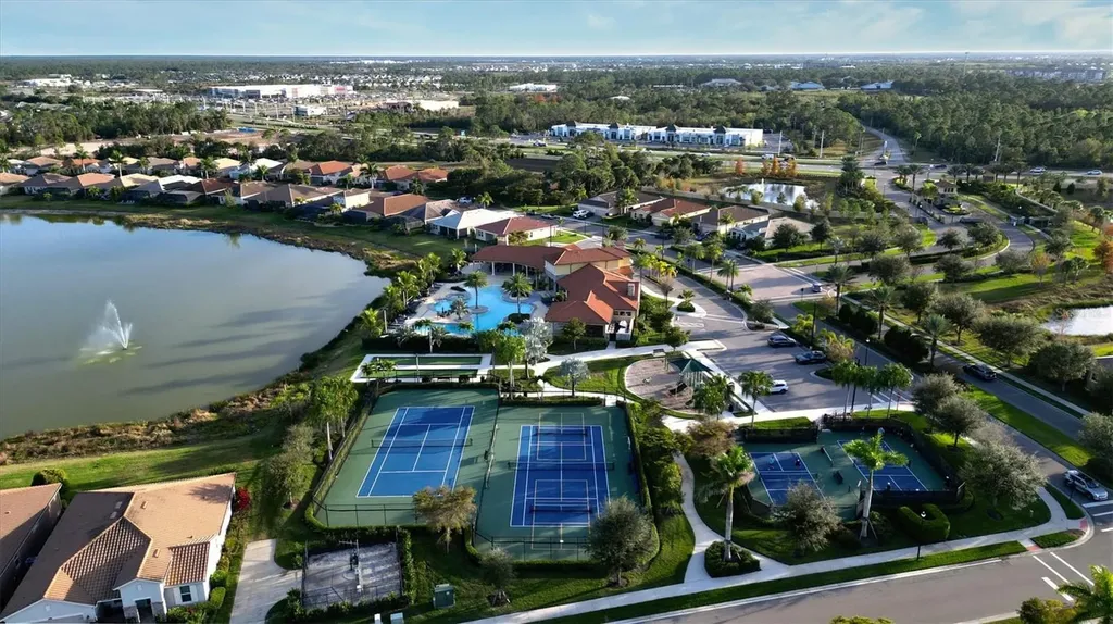 11794 Sistine Lane Venice FL 34293