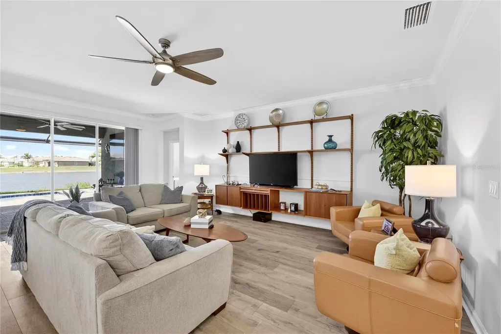 11794 Sistine Lane Venice FL 34293