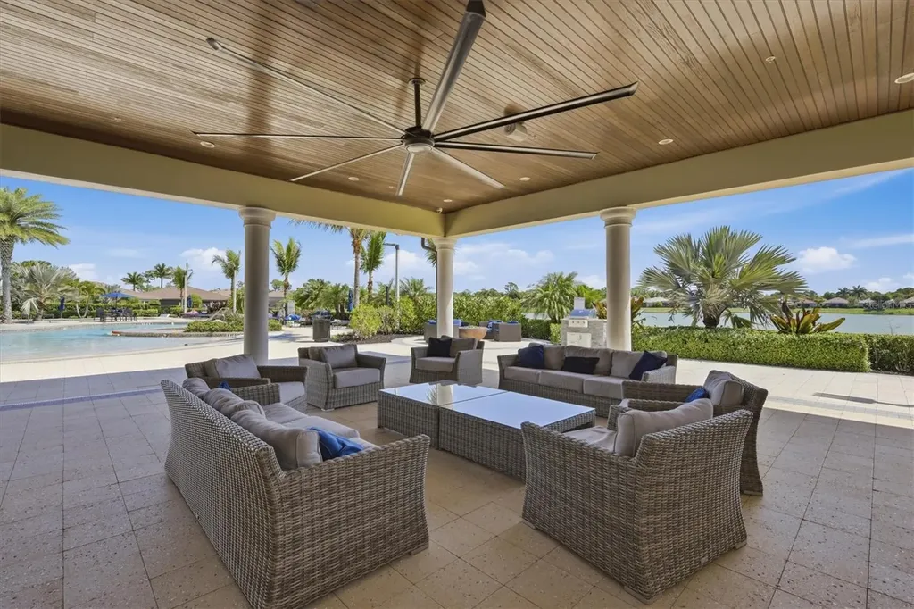 11794 Sistine Lane Venice FL 34293