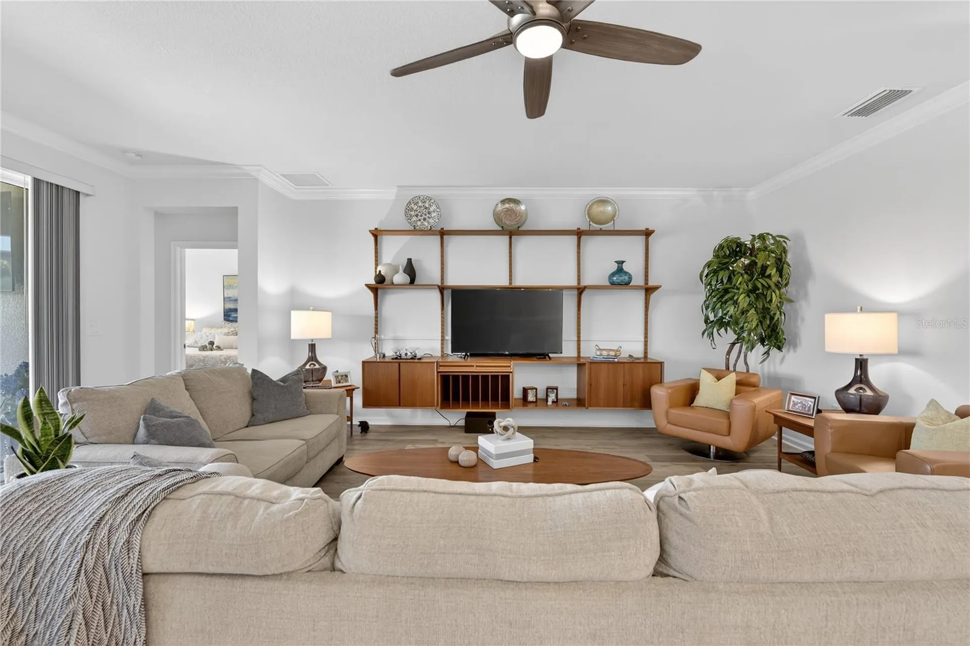 11794 Sistine Lane Venice FL 34293