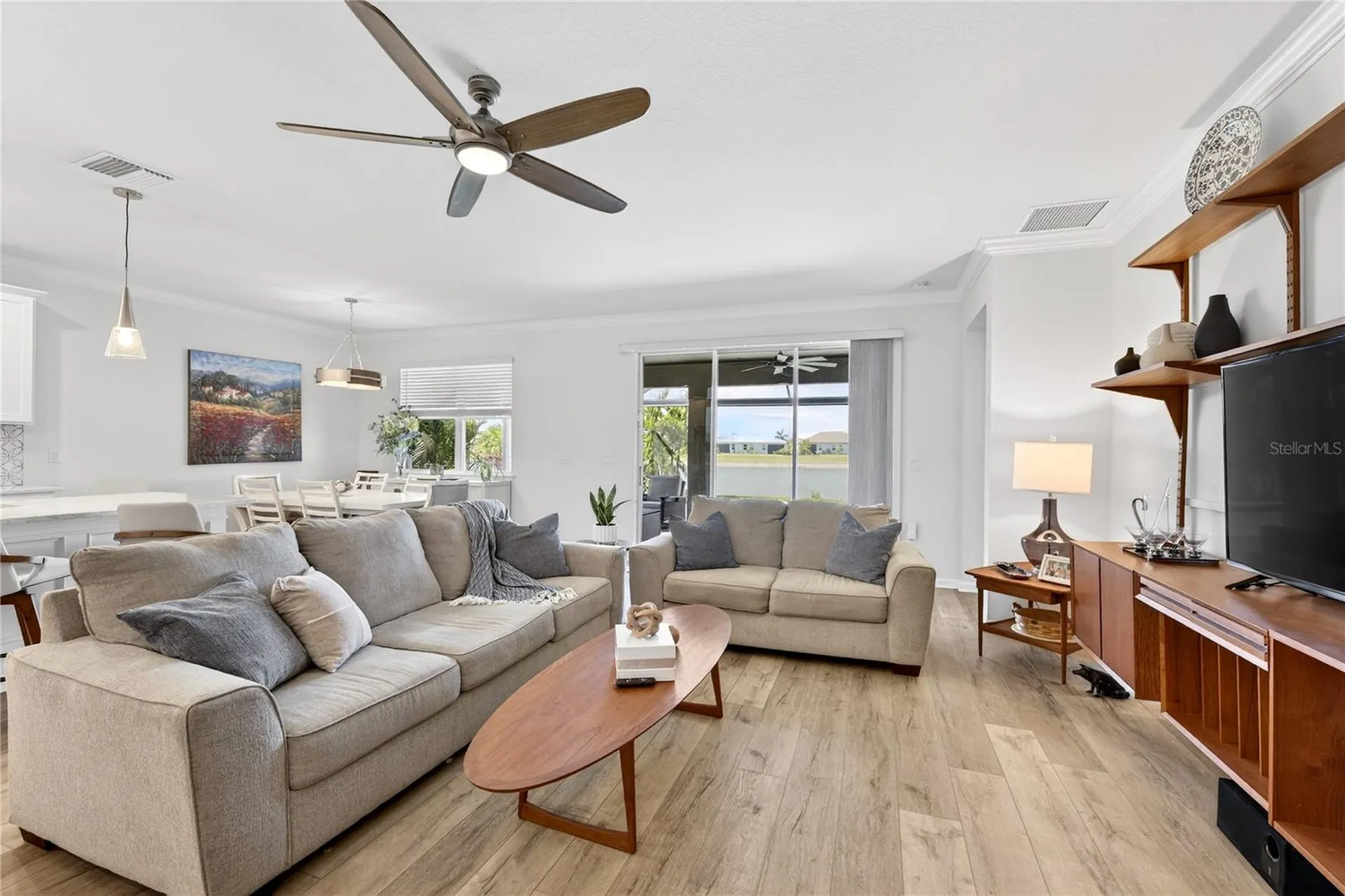 11794 Sistine Lane Venice FL 34293