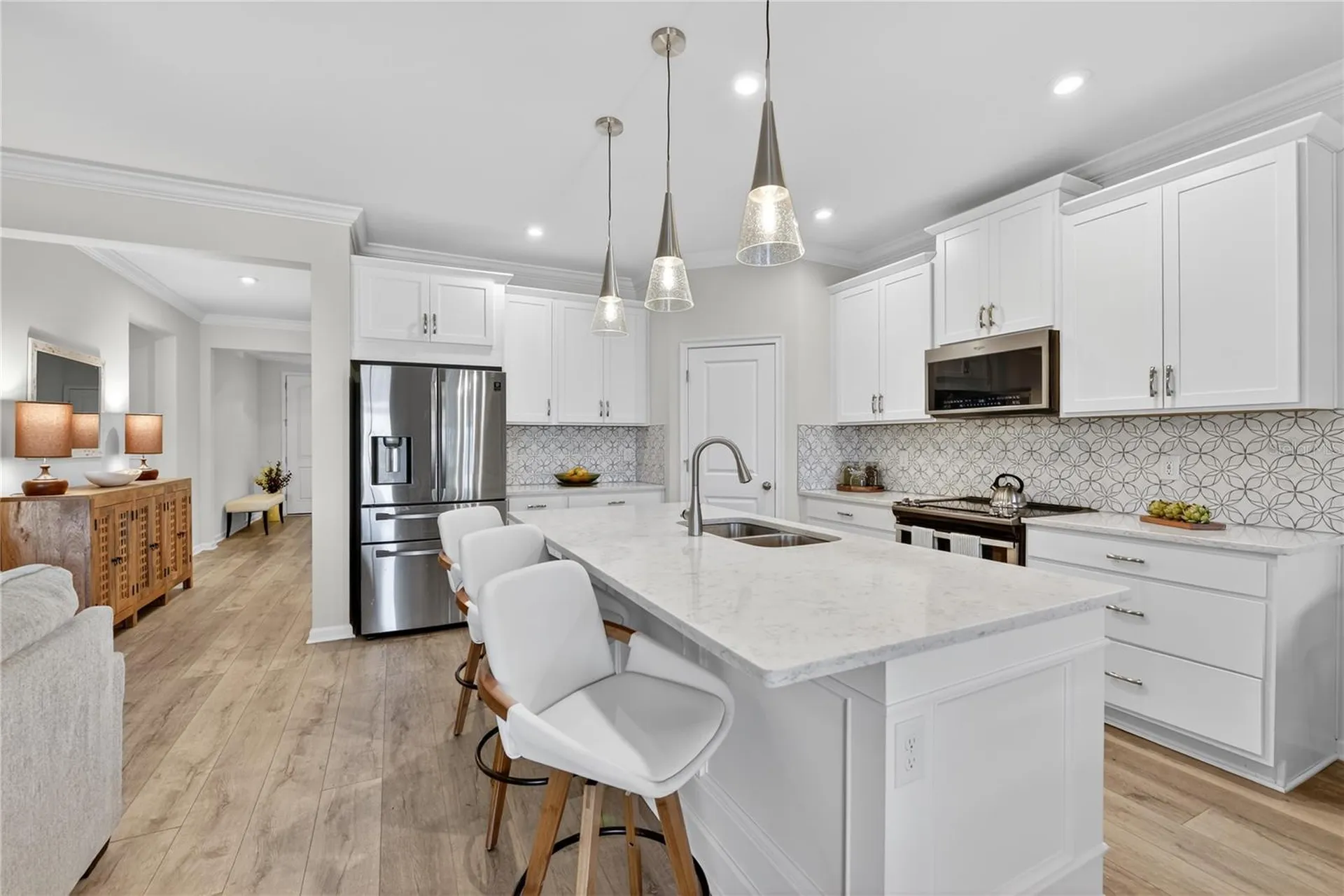 11794 Sistine Lane Venice FL 34293