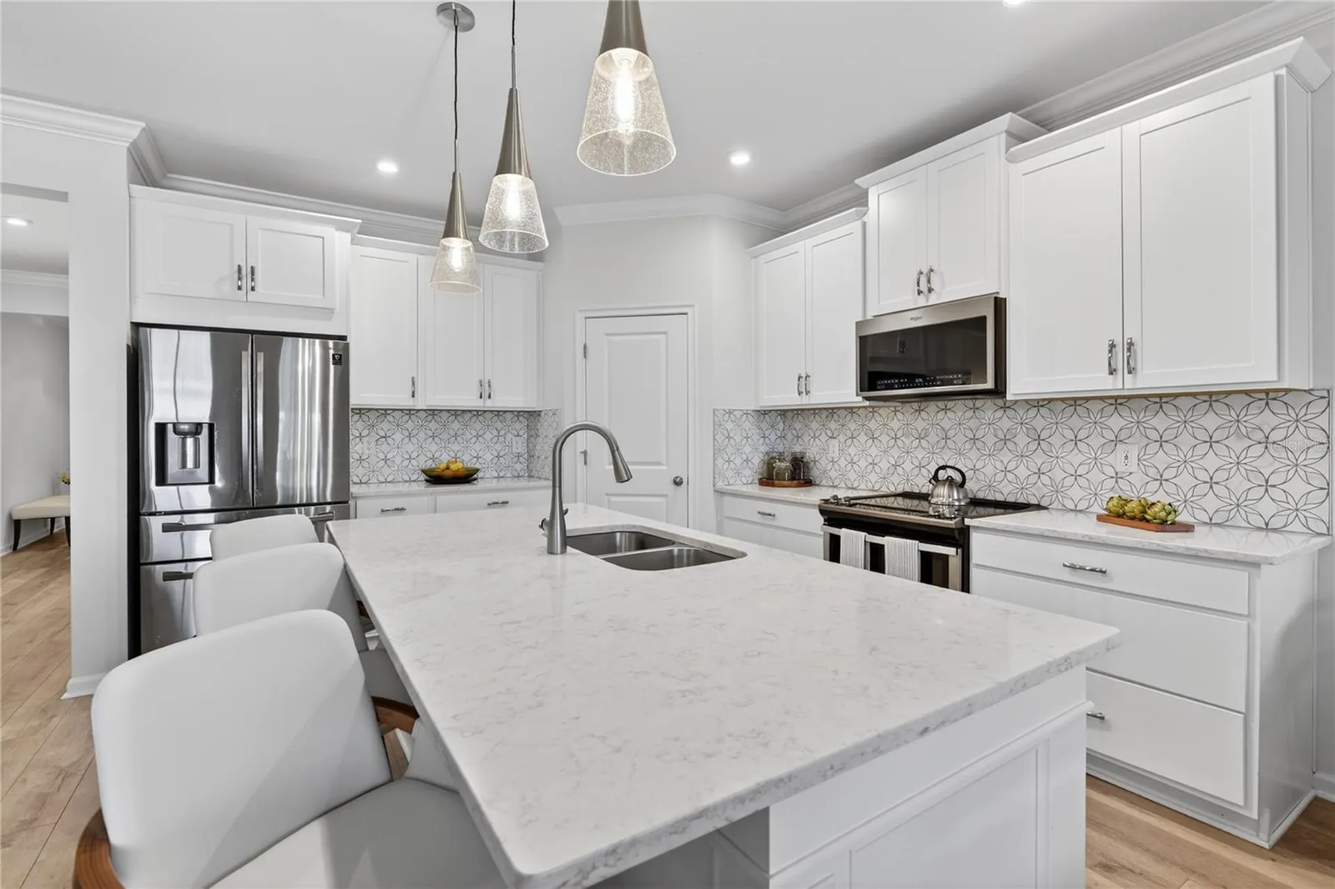 11794 Sistine Lane Venice FL 34293