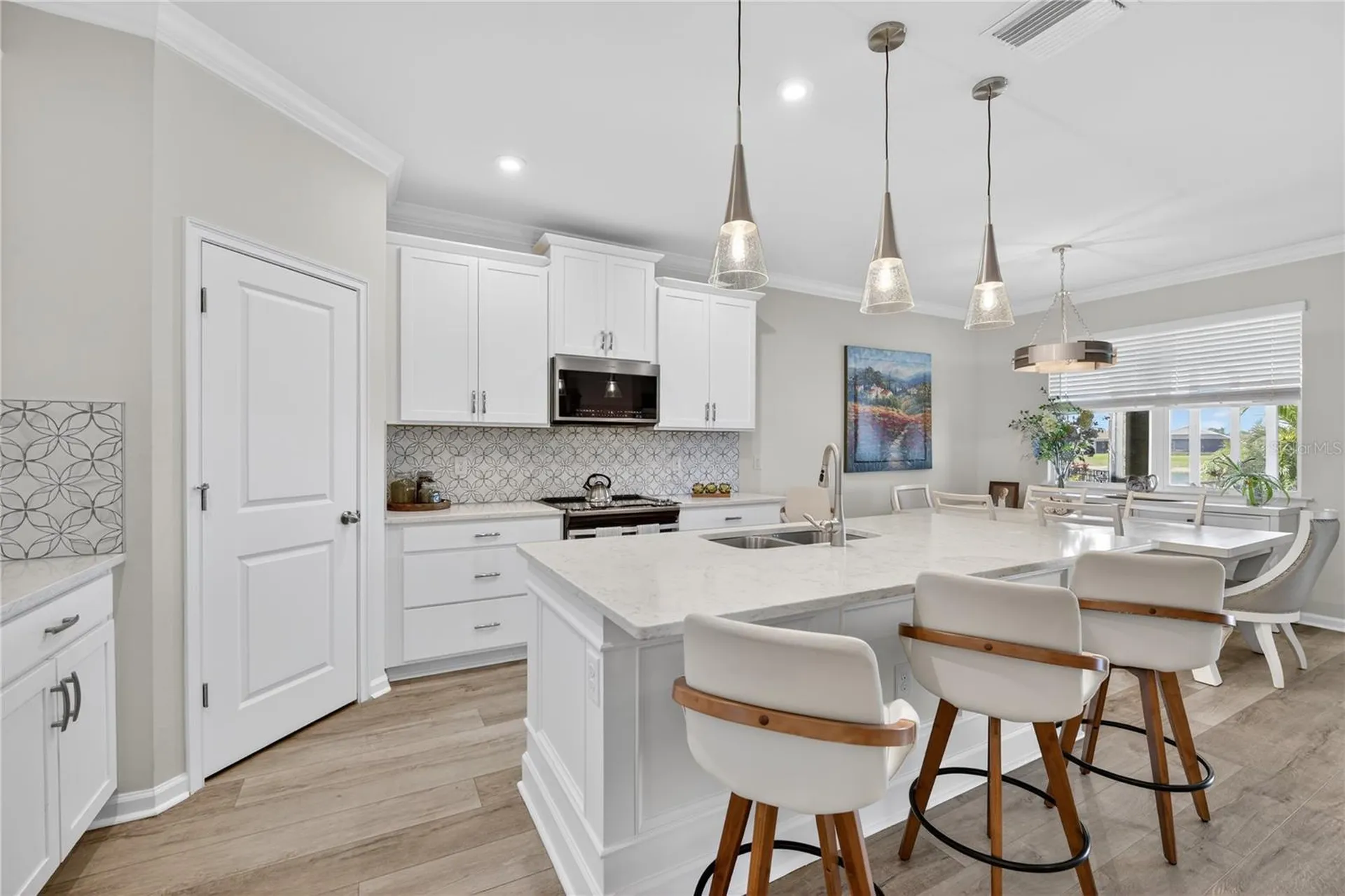 11794 Sistine Lane Venice FL 34293