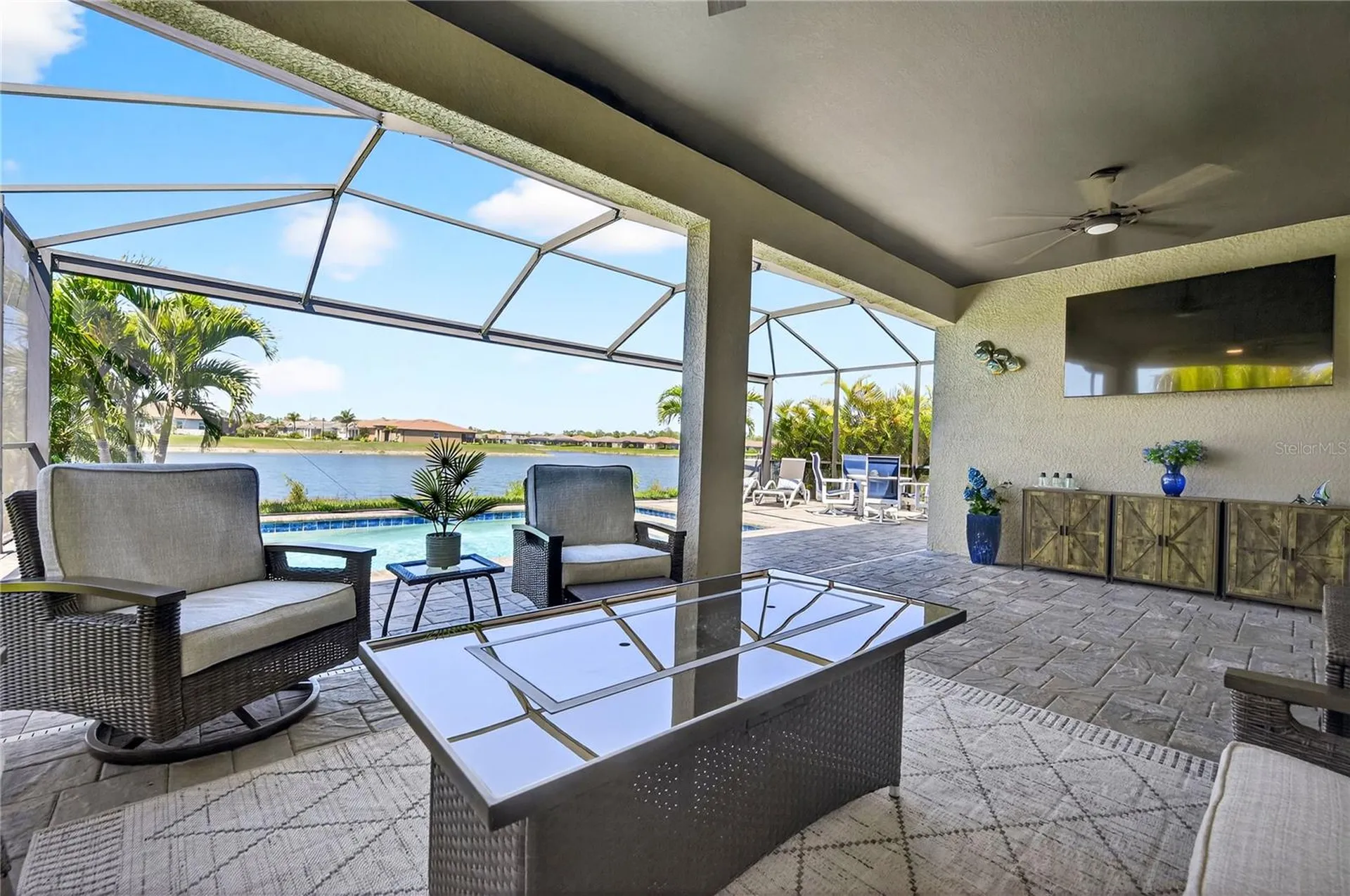11794 Sistine Lane Venice FL 34293
