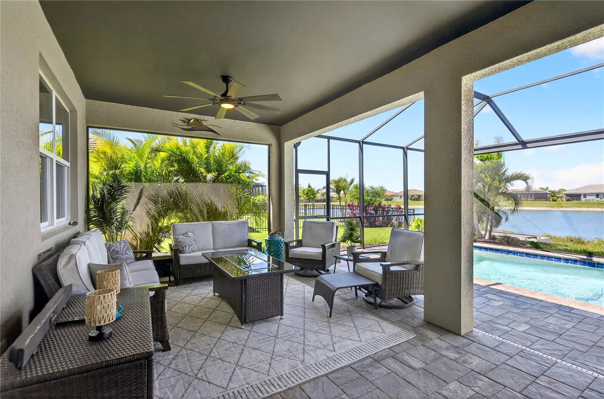 11794 Sistine Lane Venice FL 34293