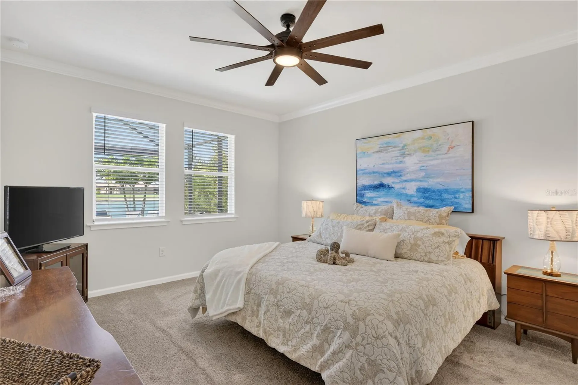 11794 Sistine Lane Venice FL 34293