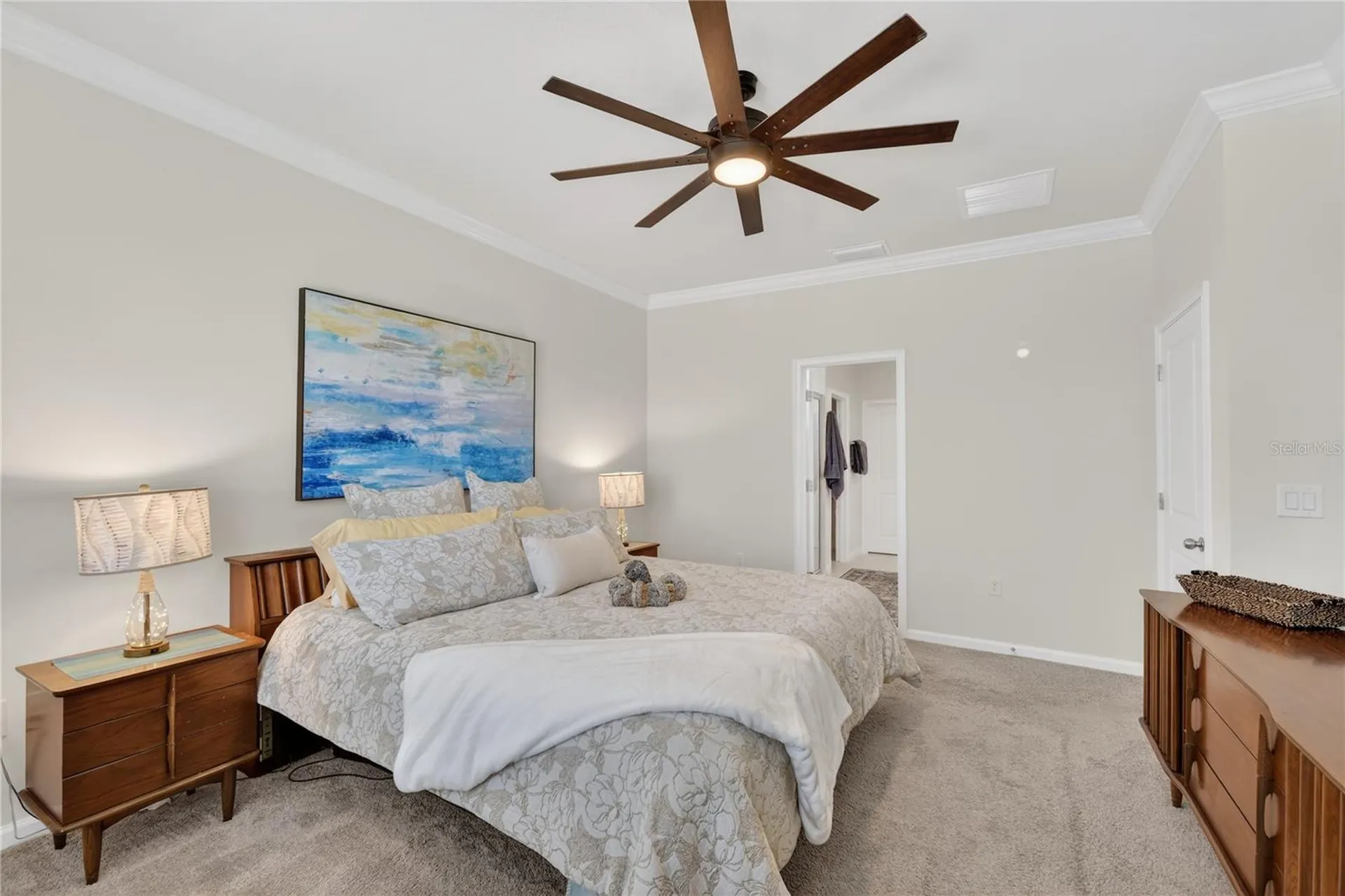 11794 Sistine Lane Venice FL 34293