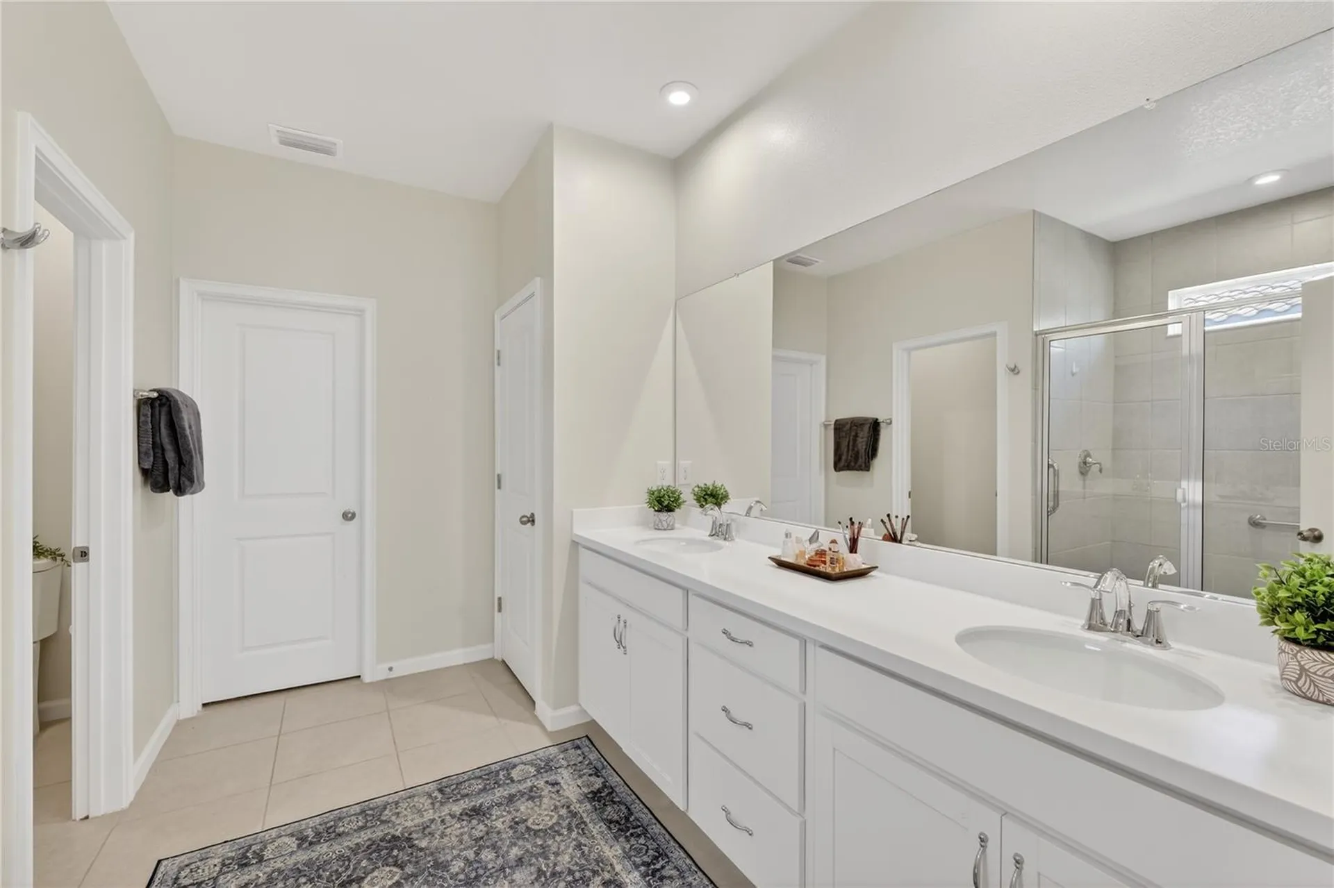 11794 Sistine Lane Venice FL 34293