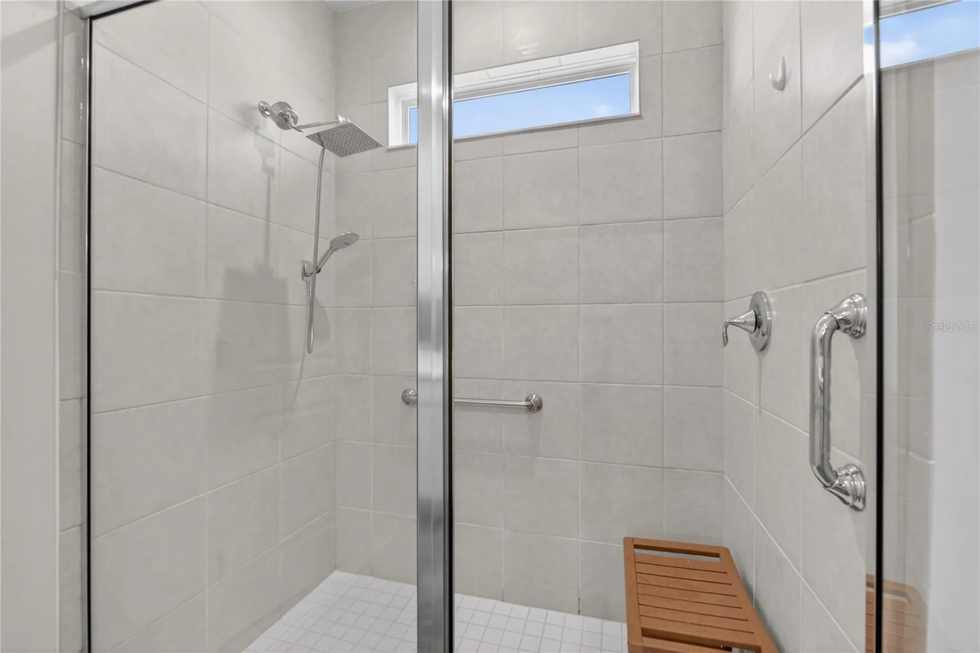 11794 Sistine Lane Venice FL 34293