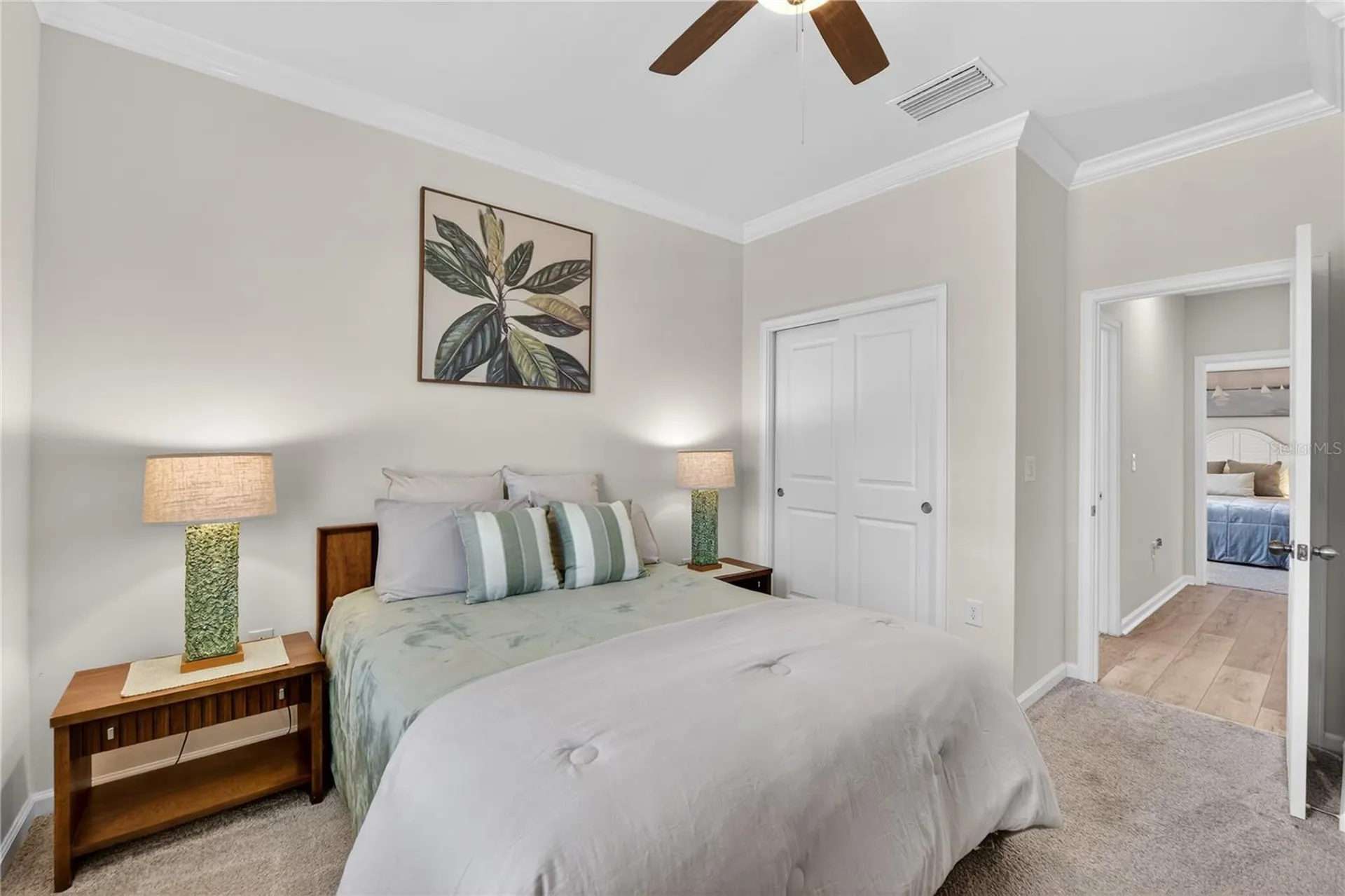 11794 Sistine Lane Venice FL 34293