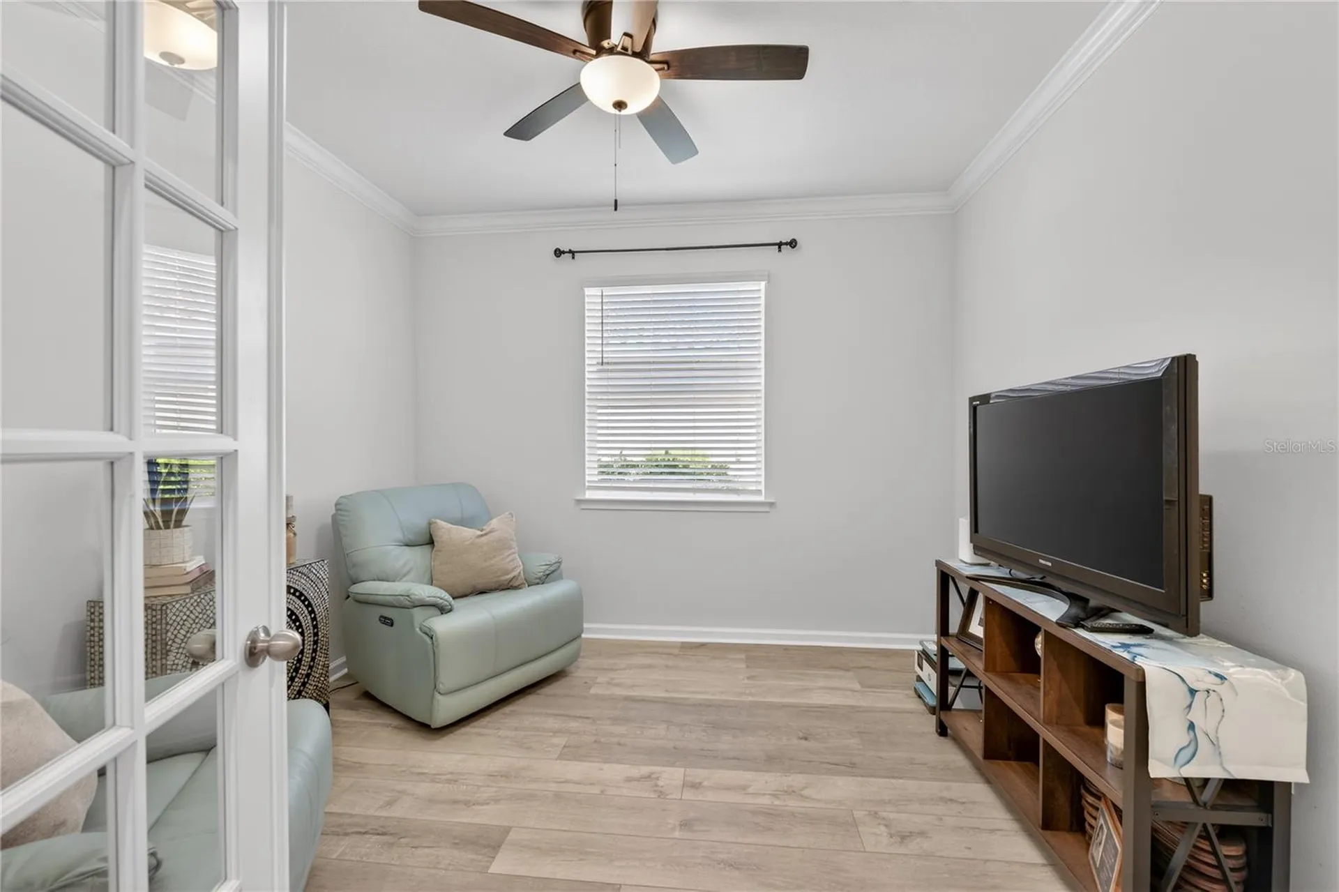 11794 Sistine Lane Venice FL 34293