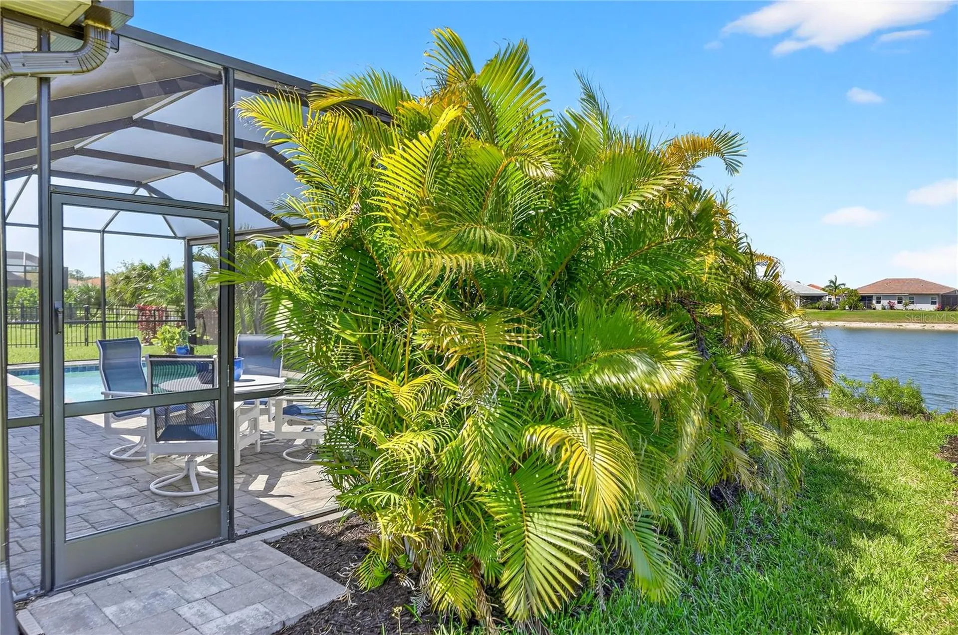 11794 Sistine Lane Venice FL 34293