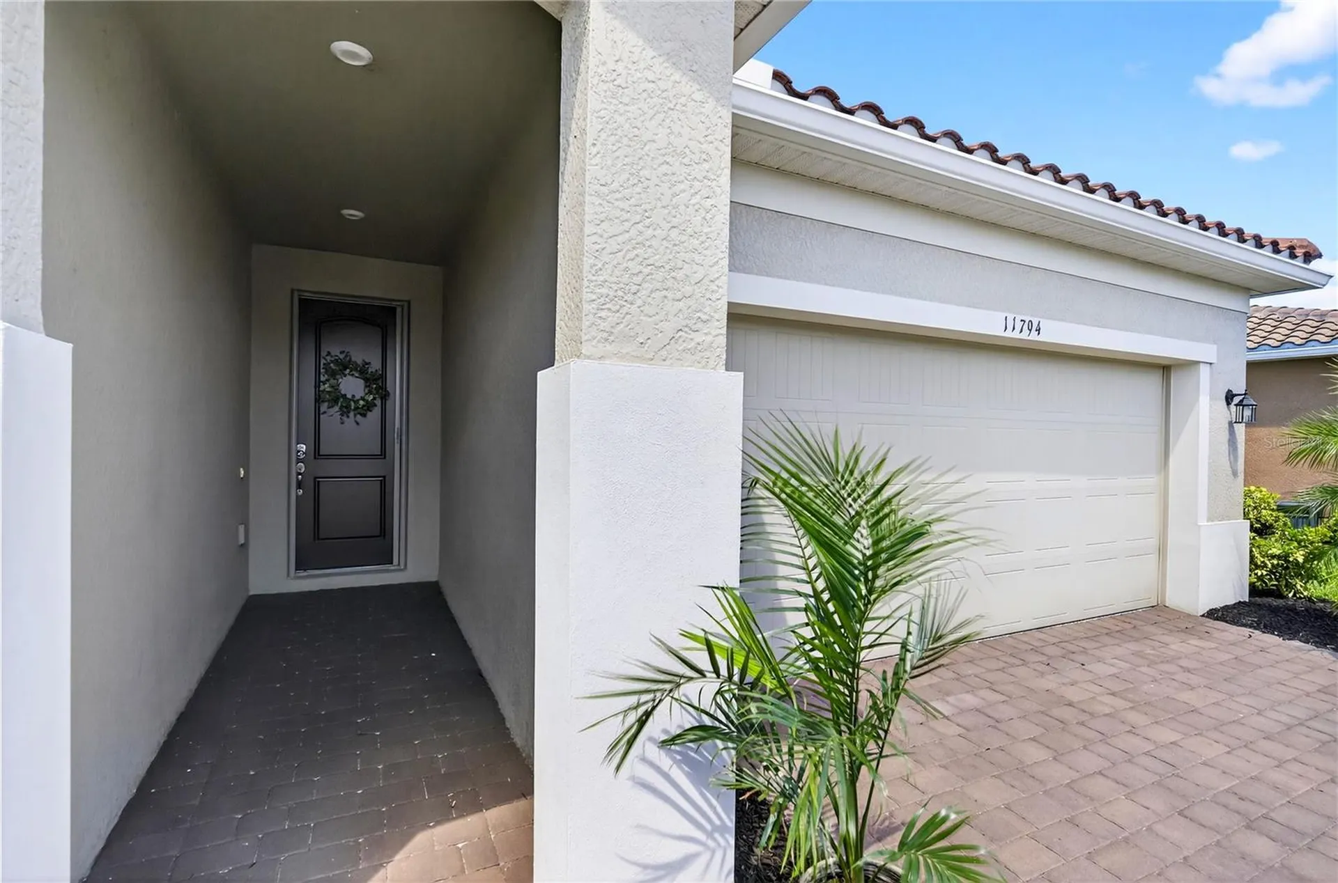 11794 Sistine Lane Venice FL 34293