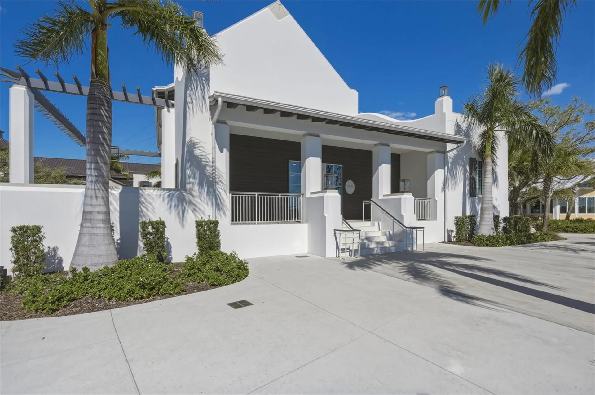 11794 Sistine Lane Venice FL 34293